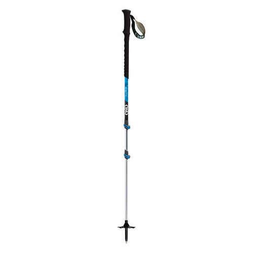 
      Hiking Pole - TSL ALU 3 CROSS TWIST
  