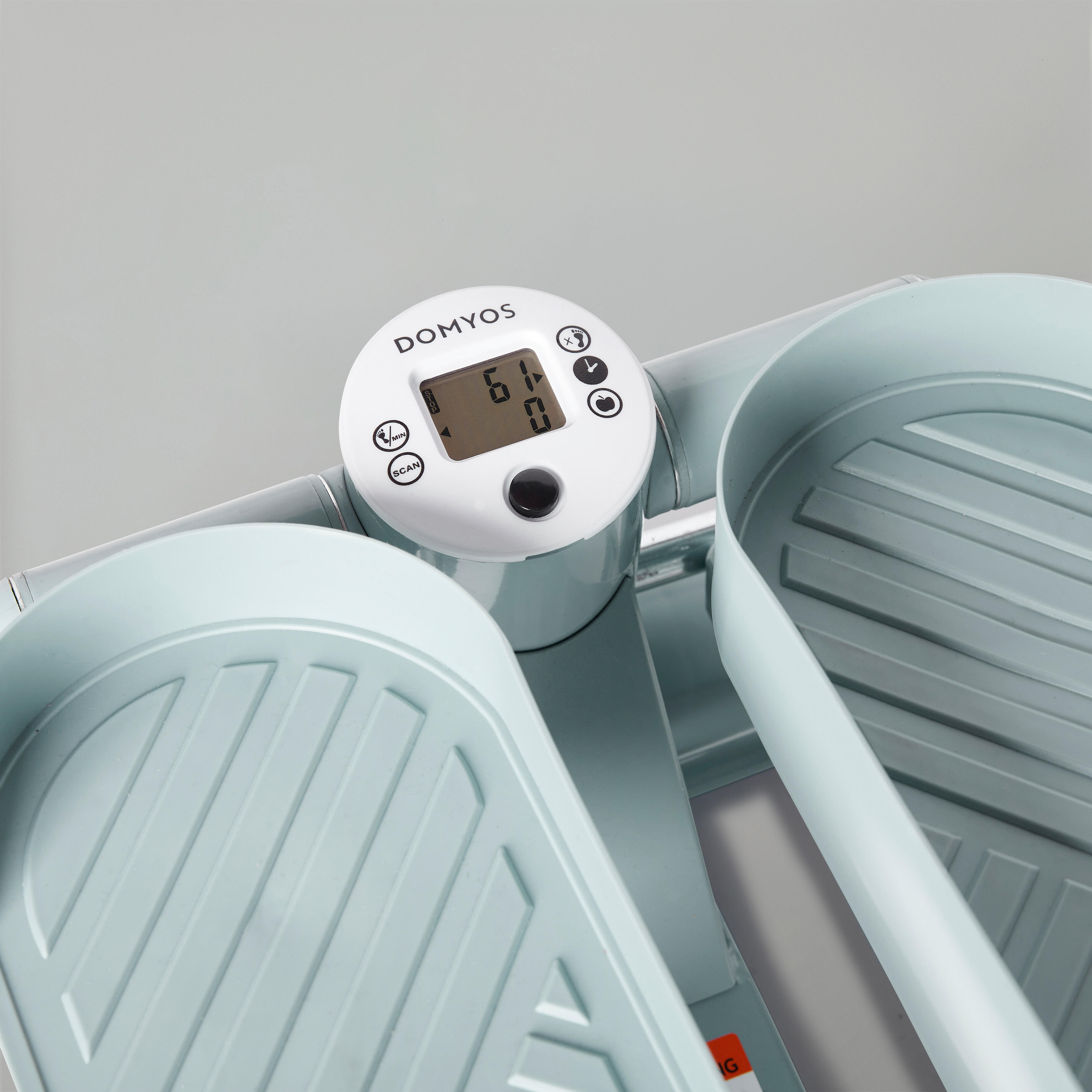 Fitness Mini Stepper - MS 100 - DOMYOS