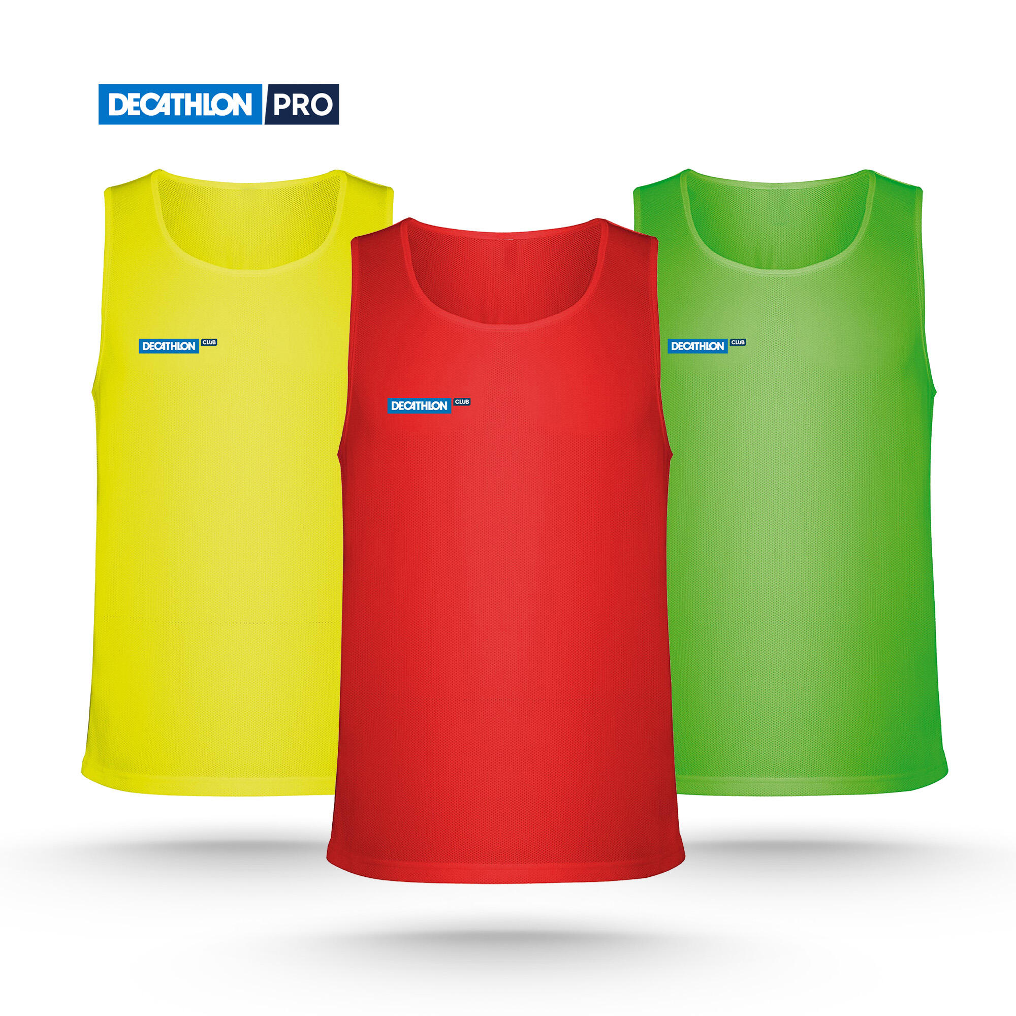 Camiseta baloncesto decathlon hotsell