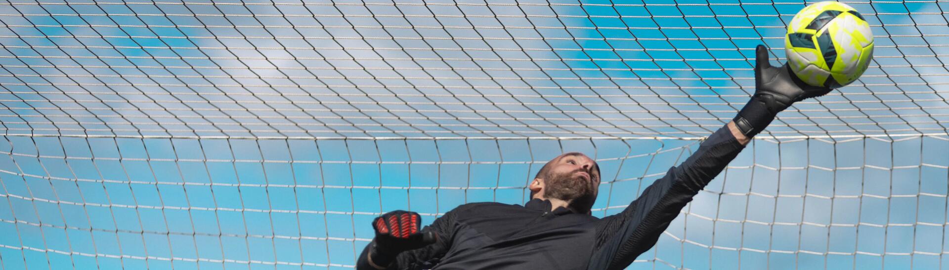 FUTBOL’DA HAFTALIK ANTRENMAN PROGRAMI NASIL YAPILIR?