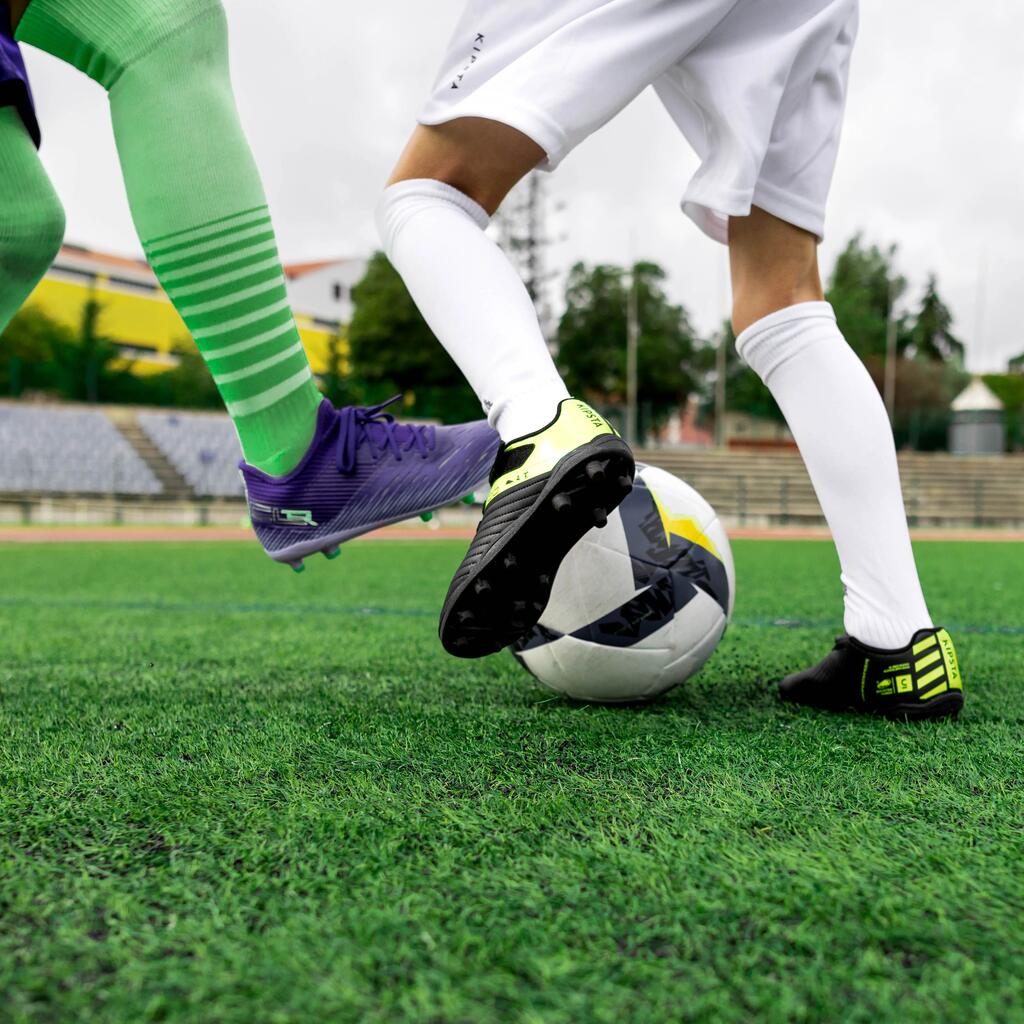 Fußballschuhe