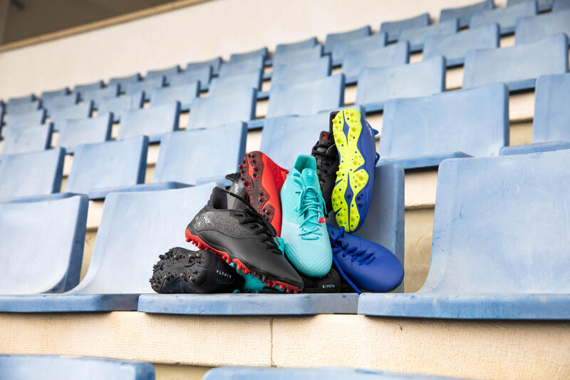 Hogyan válaszd ki a focicipődet?