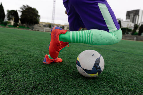 Doutor Jairo · O que comer antes de jogar futebol para ter o melhor  desempenho?