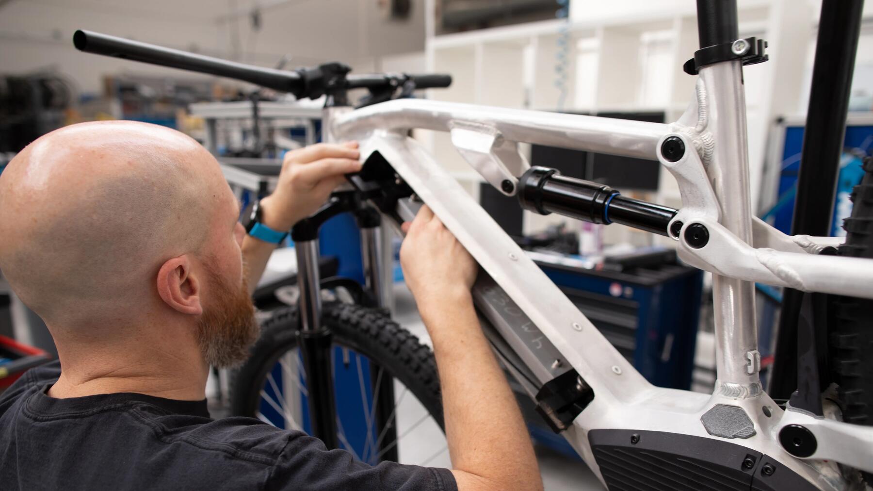 produzione che produce decathlon made in