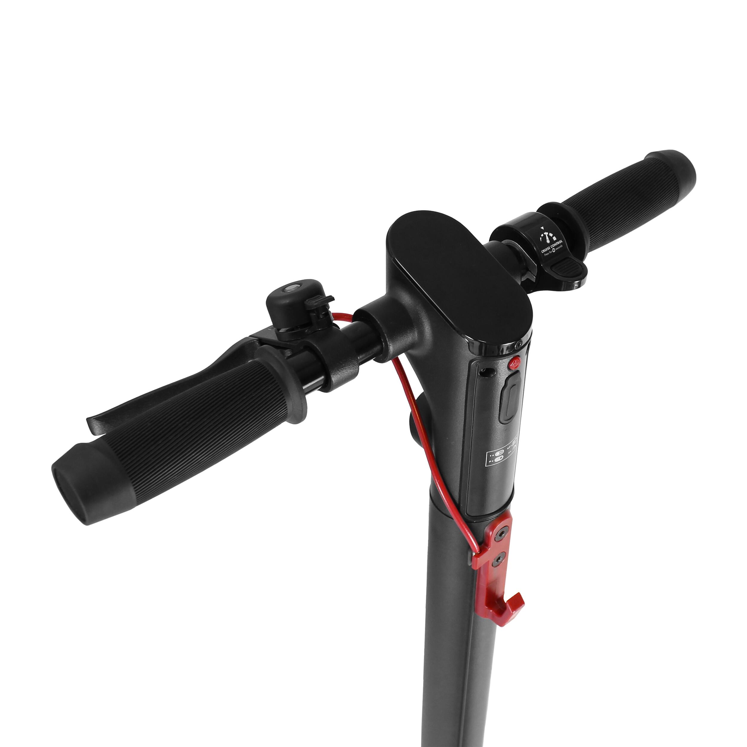 Trottinette électrique Wispeed T865 5/5
