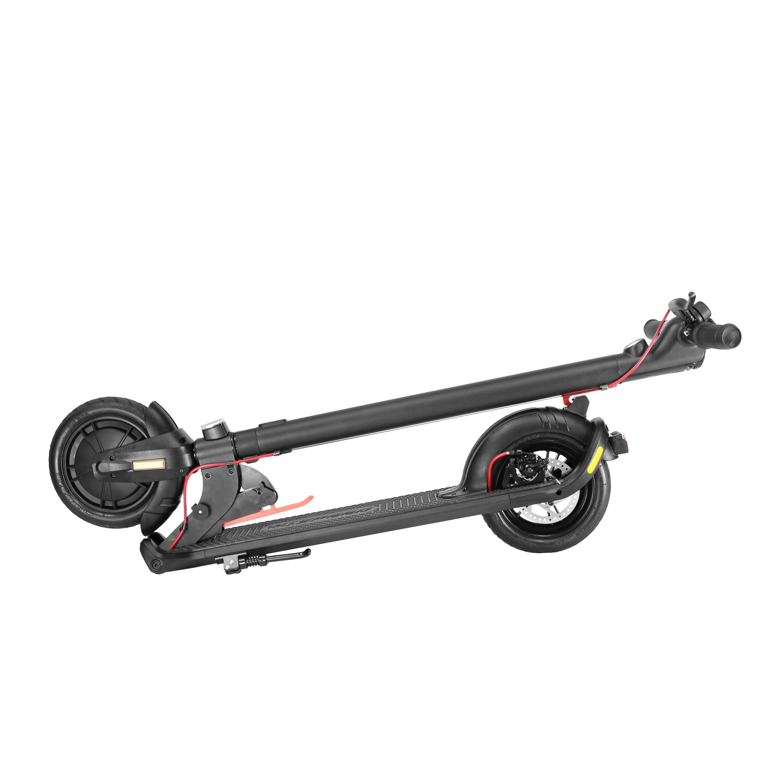 Trottinette électrique Wispeed T865 3/5