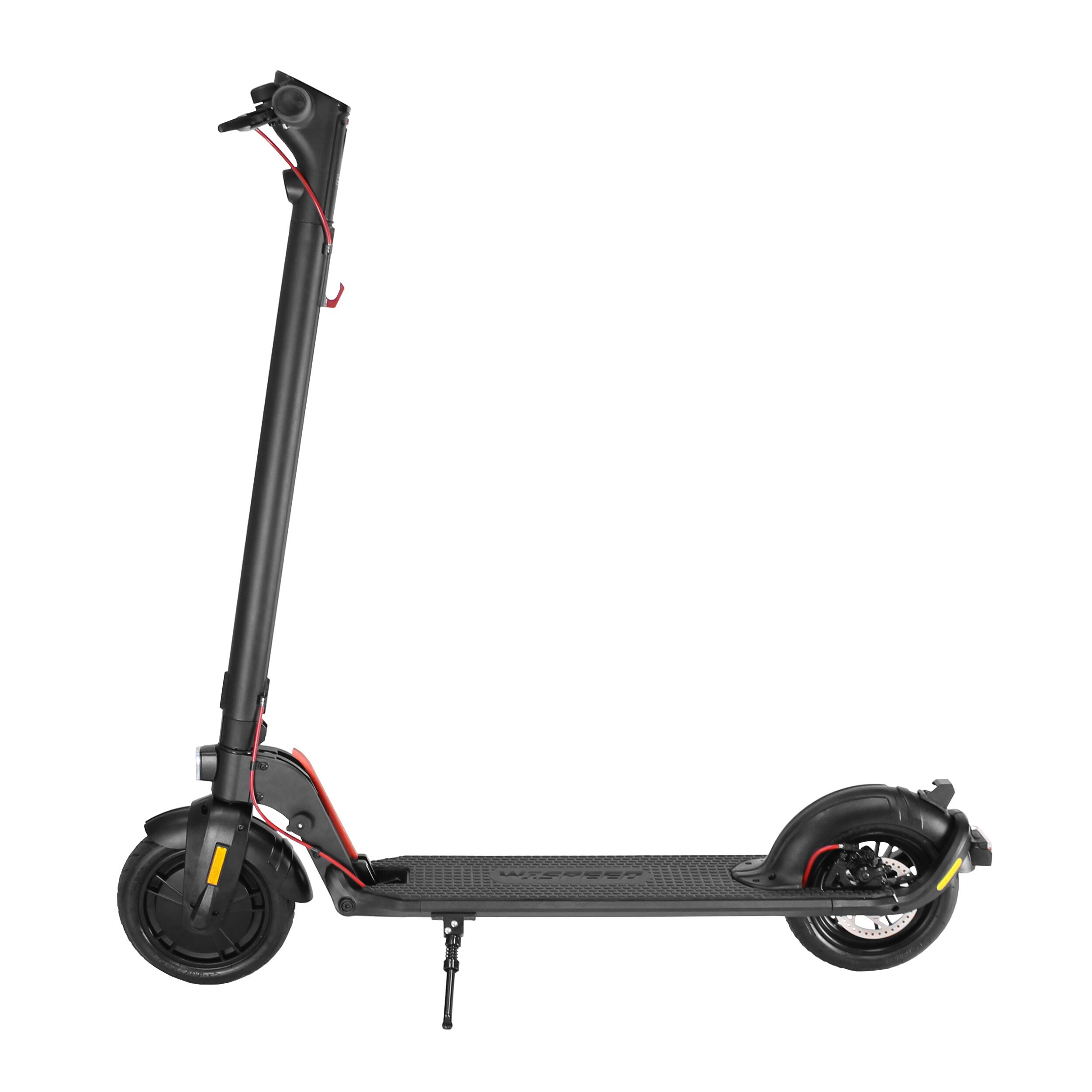 Trottinette électrique Wispeed T865 2/5
