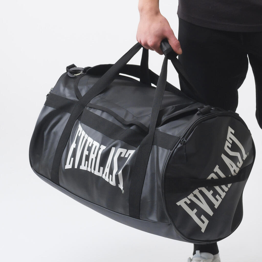 СПОРТЕН САК HOLDALL