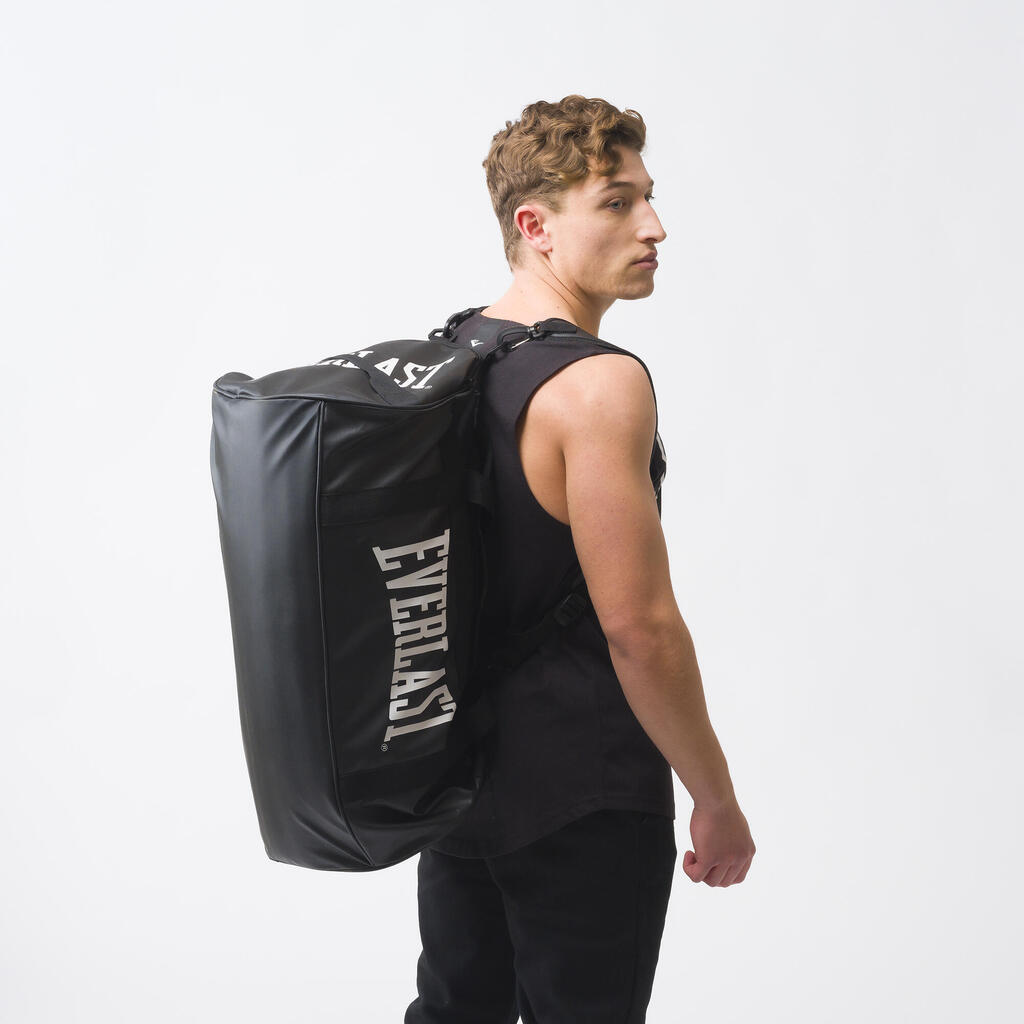 СПОРТЕН САК HOLDALL