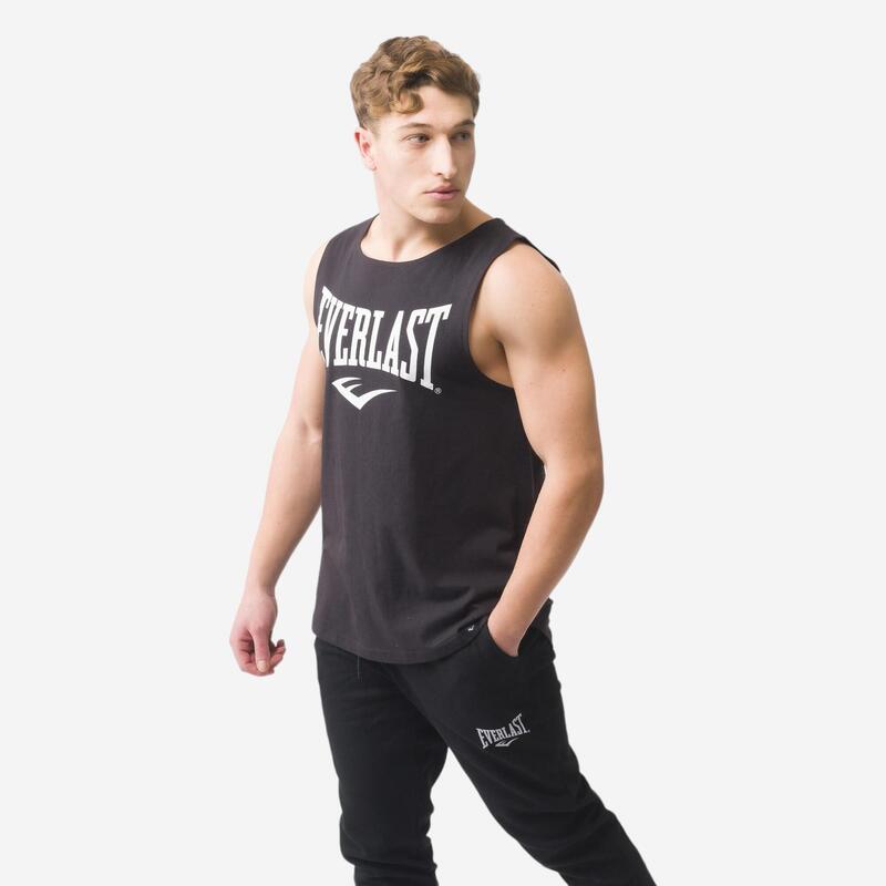 Box ruházat - Decathlon