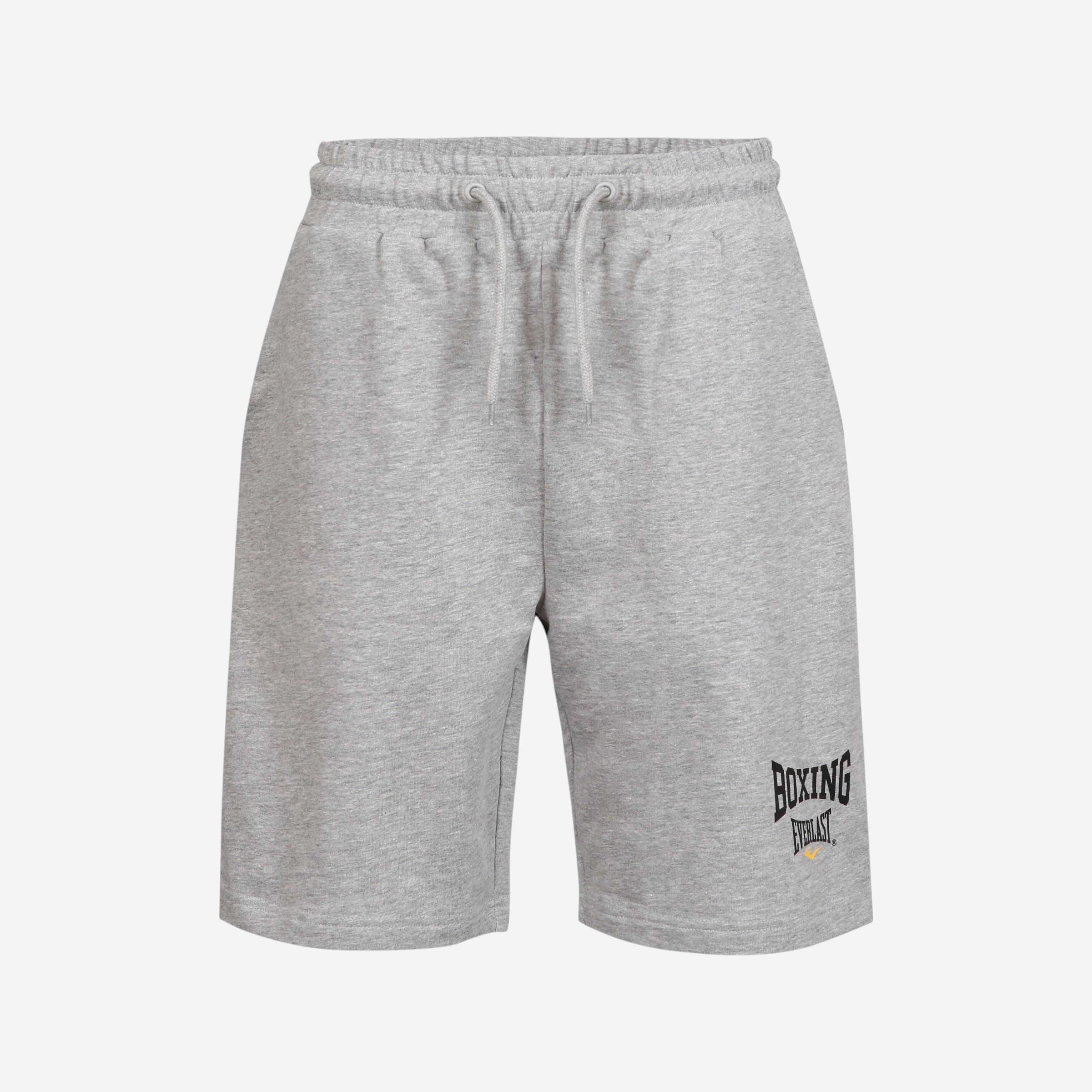 Pantalon 2025 boxeo decathlon