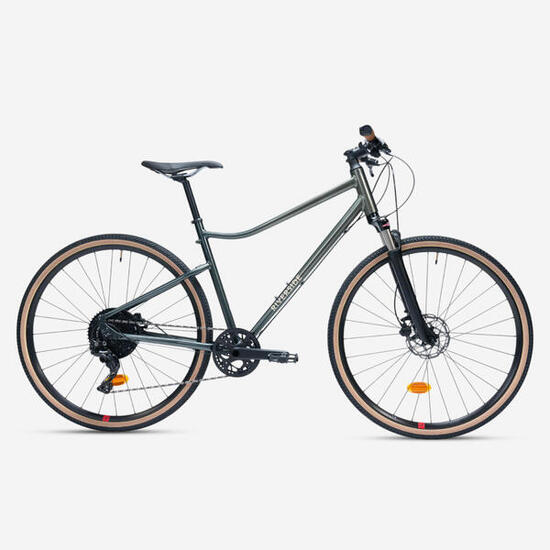 VÉLO TOUT CHEMIN RIVERSIDE 920