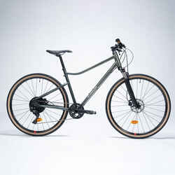 Trekking Bike Riverside 920 CN