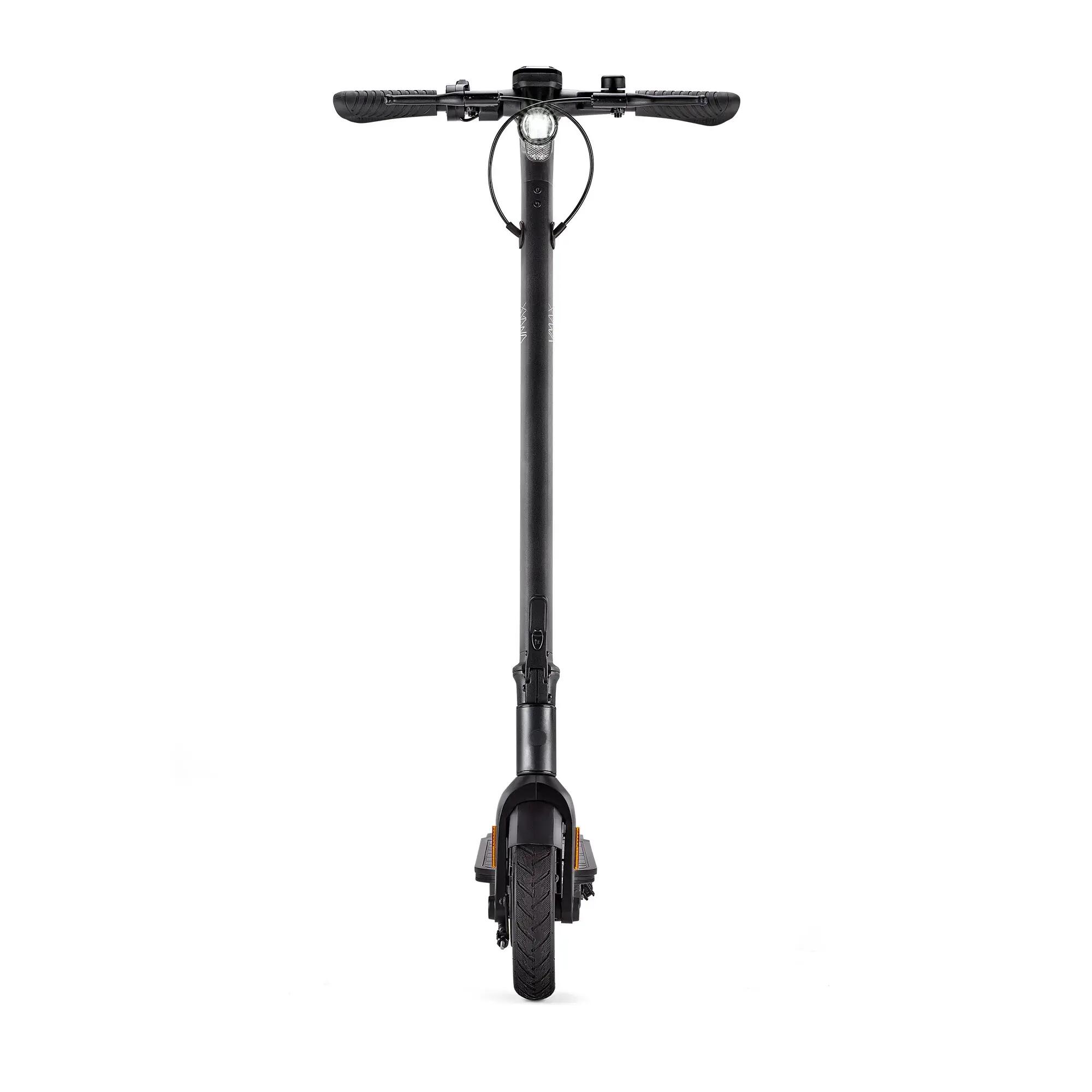 E-Scooter Erwachsene - VMAX VX5 ST schwarz 3/6