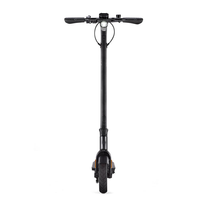 TROTTINETTE ÉLECTRIQUE ADULTE - VMAX VX5 ST NOIR