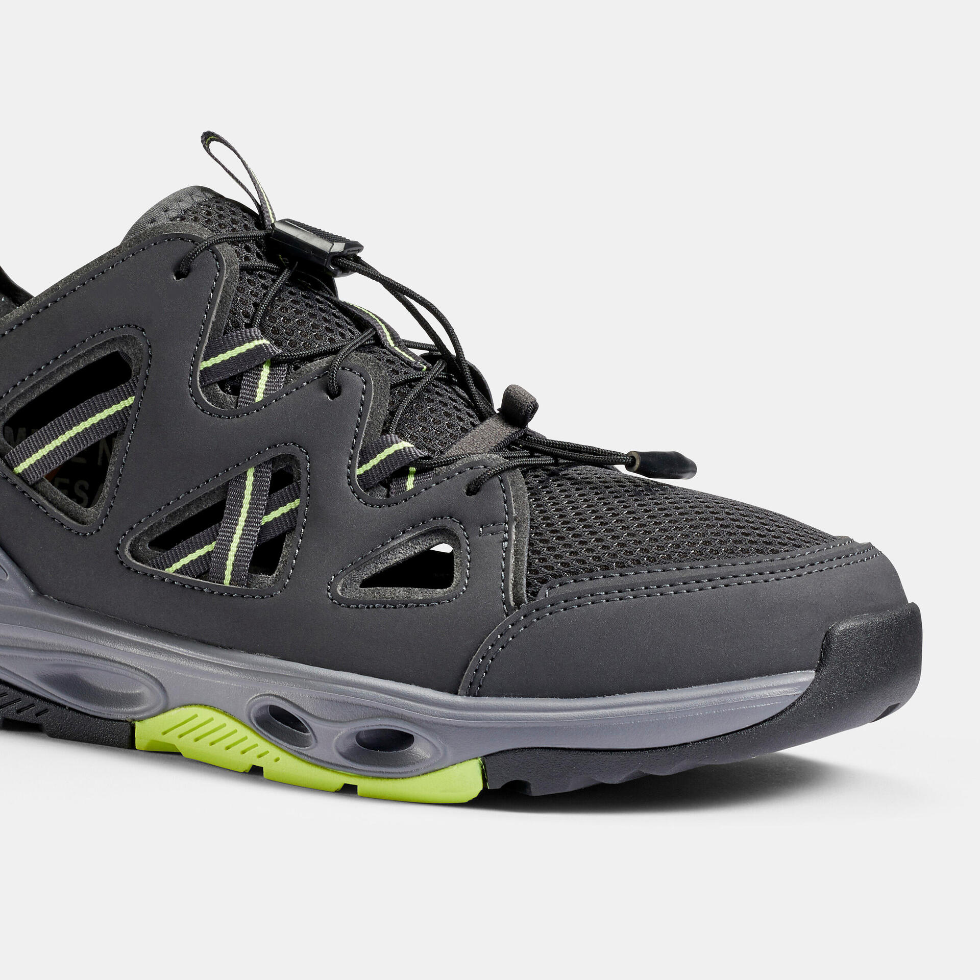 Boots Mohali Bakers Zappos Mens Slip On Sneakers Men's Nature