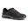 Scarpe trekking uomo NH100 blu 