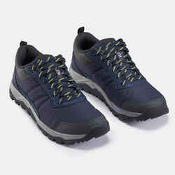 Men's Hiking Boots - NH100