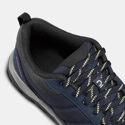 quechua nh150 shoes