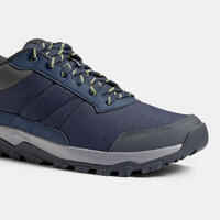 Men's Hiking Boots - NH100