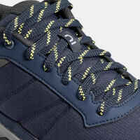 Men's Hiking Boots - NH100