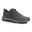 Scarpe trekking uomo NH100 blu 