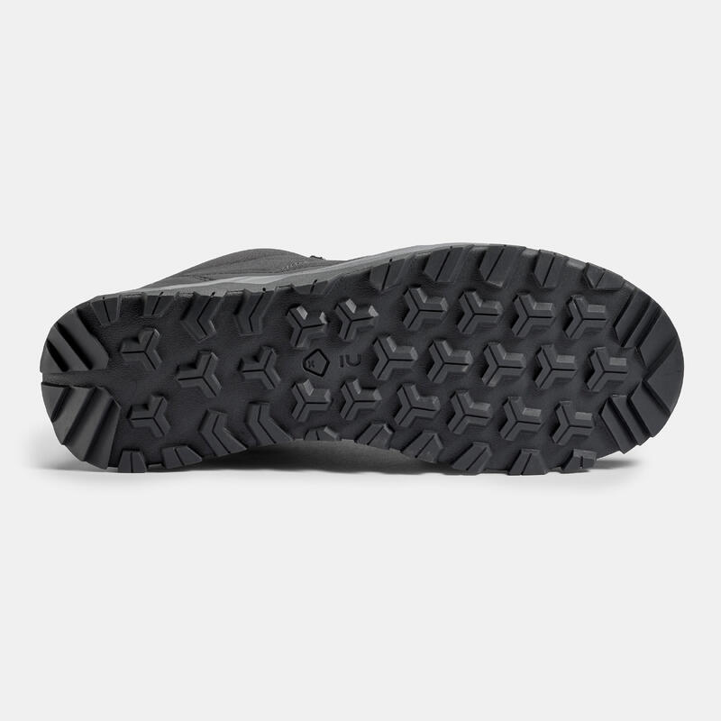 Chaussure de randonnée - NH150 - Homme