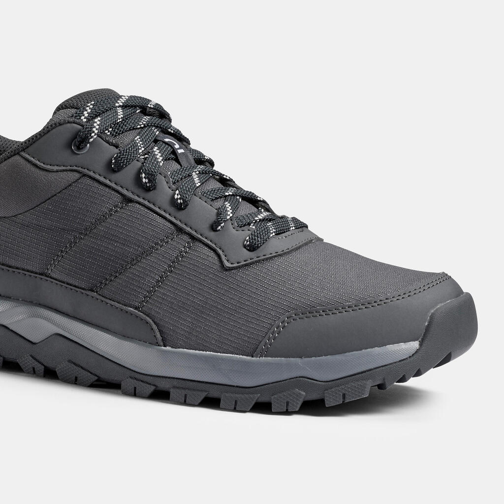 Chaussure de randonnée - NH100 - Homme