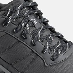 Men's Hiking Boots - NH100