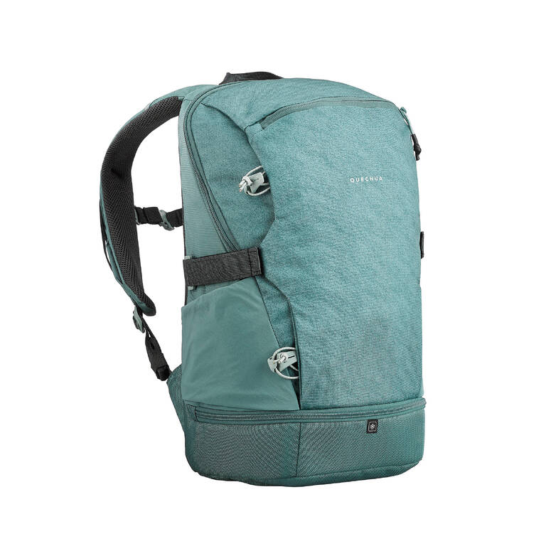 Hiking Backpack 20 L - NH Arpenaz 500