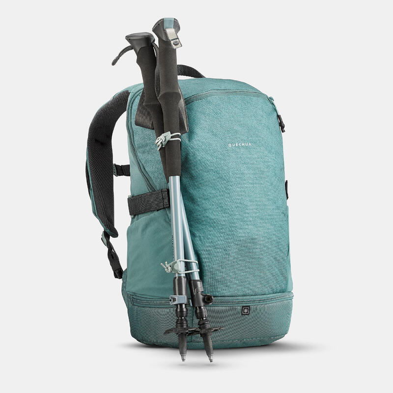 Sac à dos isotherme 20l - nh arpenaz 500 isotherme