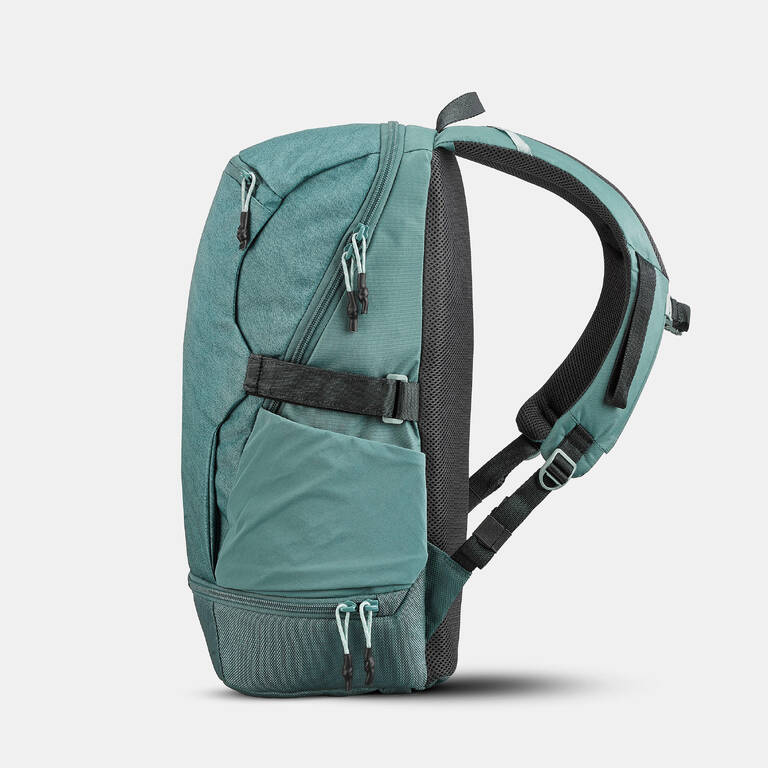 Hiking Backpack 20 L - NH Arpenaz 500