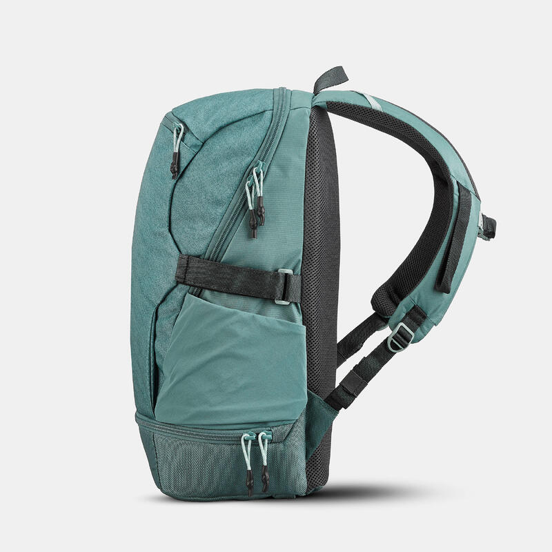 Sac à dos isotherme 20l - nh arpenaz 500 isotherme