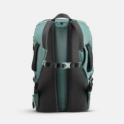 Hiking backpack 20L - NH Arpenaz 500 Ice compartment