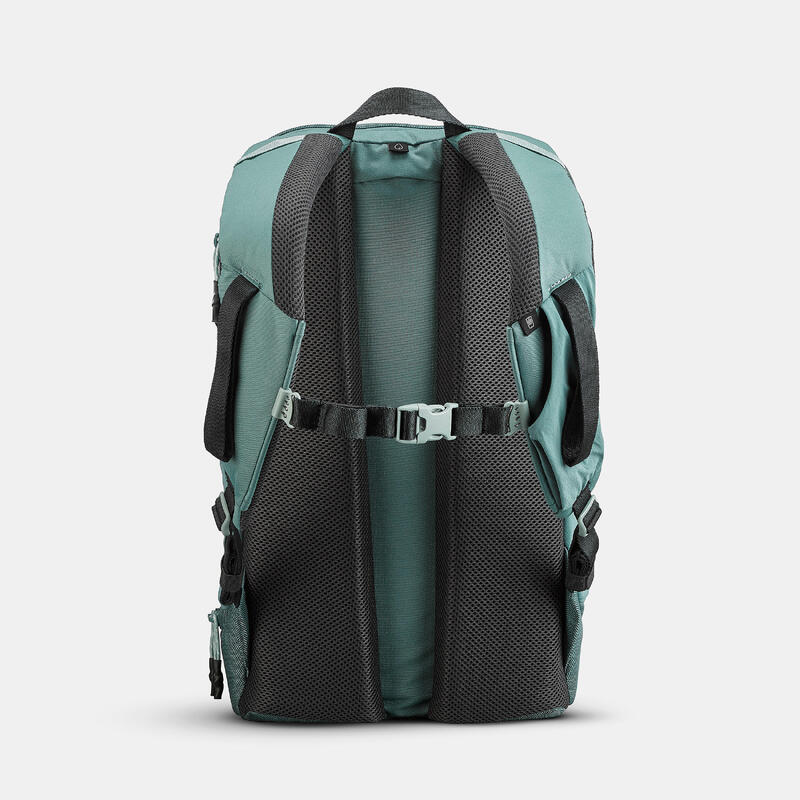 Sac à dos isotherme 20l - nh arpenaz 500 isotherme