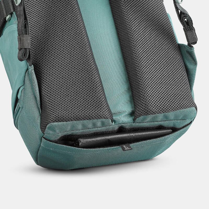 Sac à dos isotherme 20l - nh arpenaz 500 isotherme