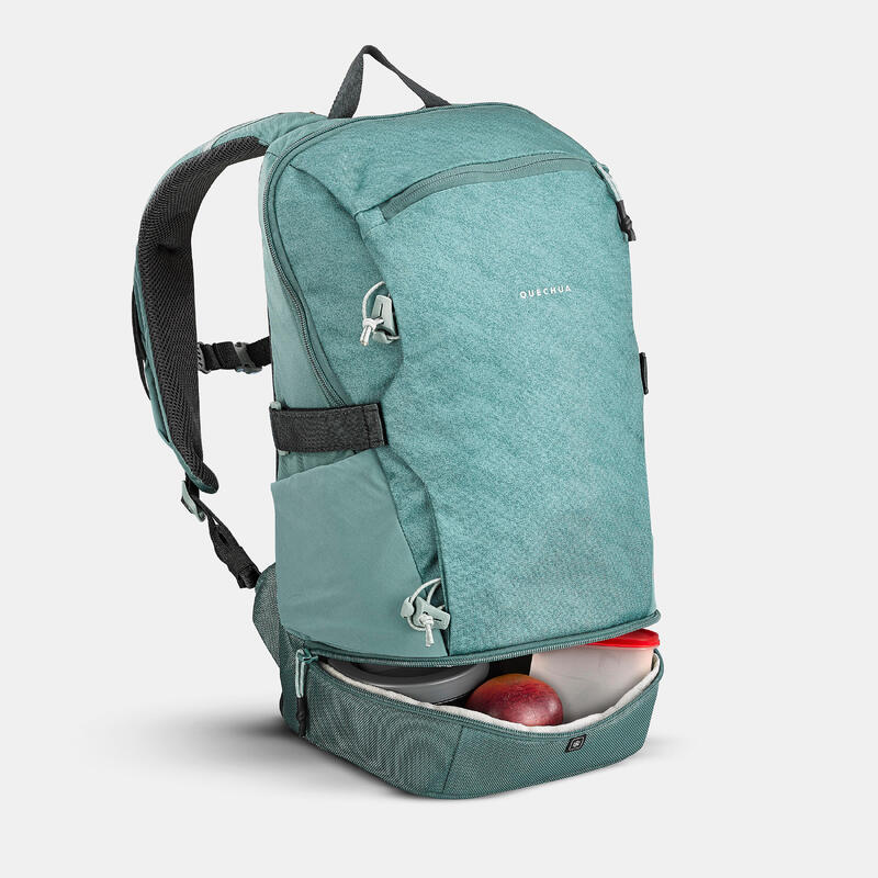 Sac à dos isotherme 20l - nh arpenaz 500 isotherme