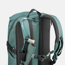 Hiking backpack 20L - NH Arpenaz 500 Ice compartment