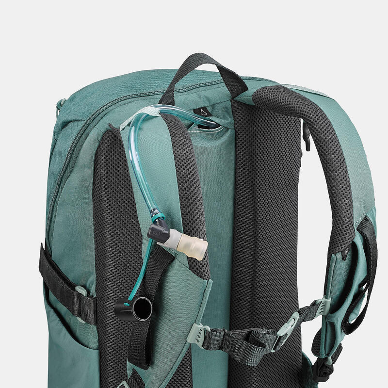 Sac à dos isotherme 20l - nh arpenaz 500 isotherme