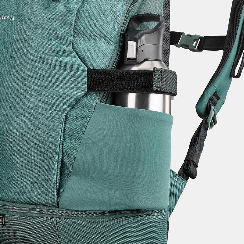 Sac à dos isotherme 20l - nh arpenaz 500 isotherme