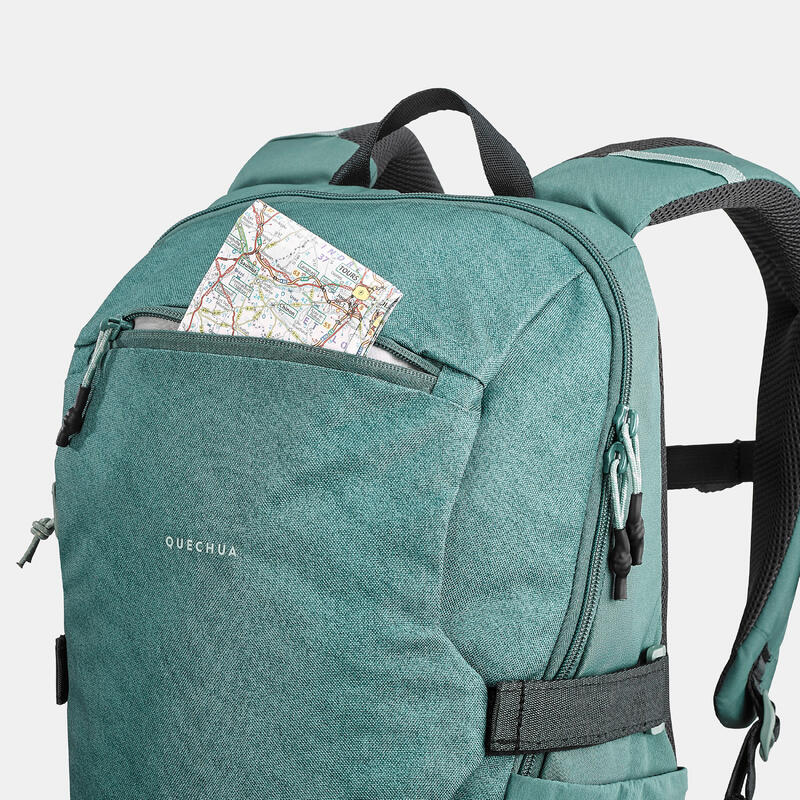 Sac à dos isotherme 20l - nh arpenaz 500 isotherme