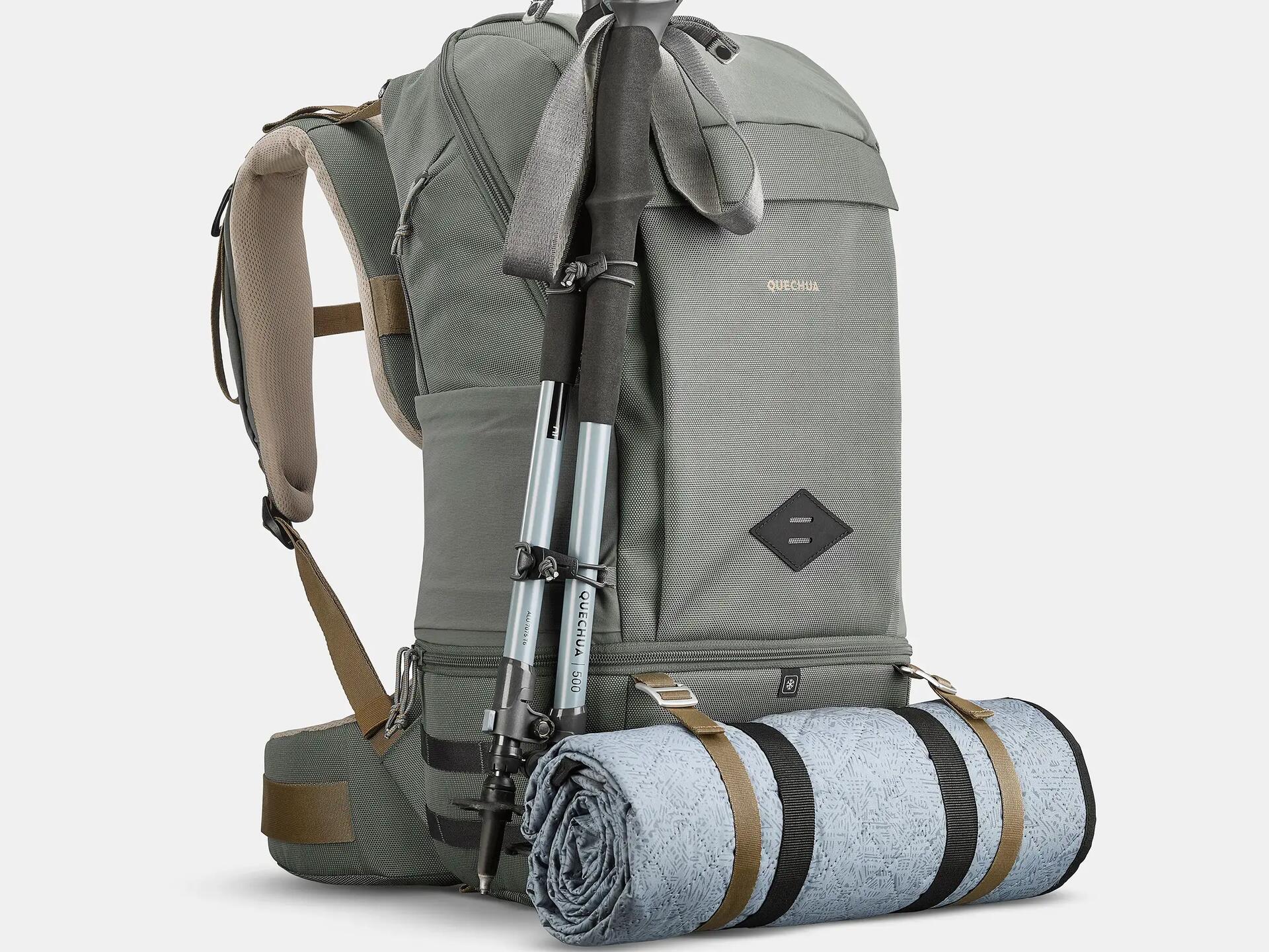 25L-hiking-bag
