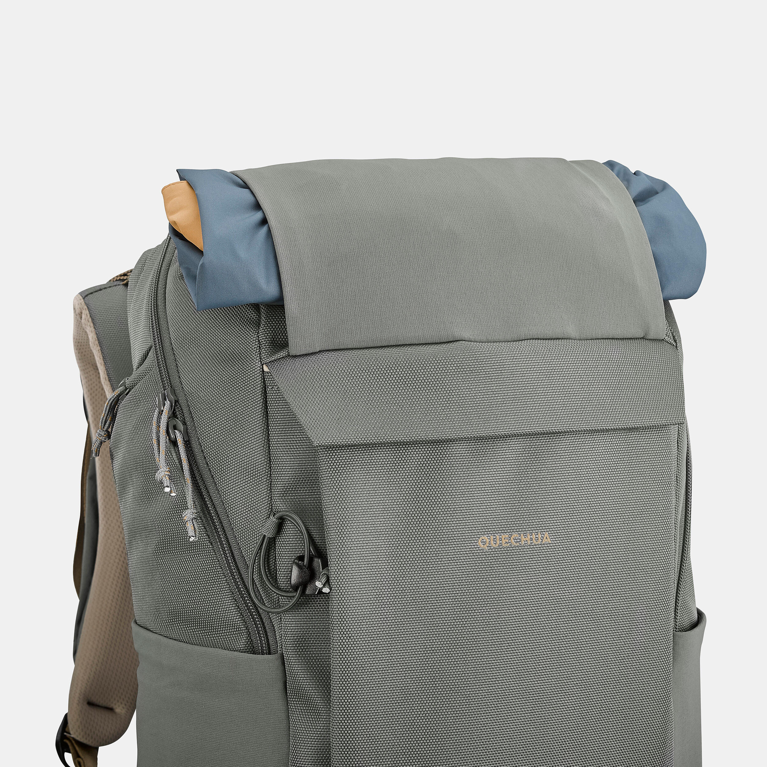 Zaino da trekking 25L - NH Arpenaz 900