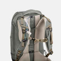 25 L hiking backpack - NH Arpenaz 900