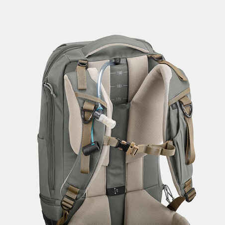 Hiking backpack 25L - NH Arpenaz 900