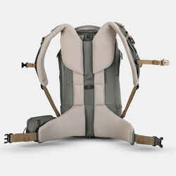 Hiking backpack 25L - NH Arpenaz 900