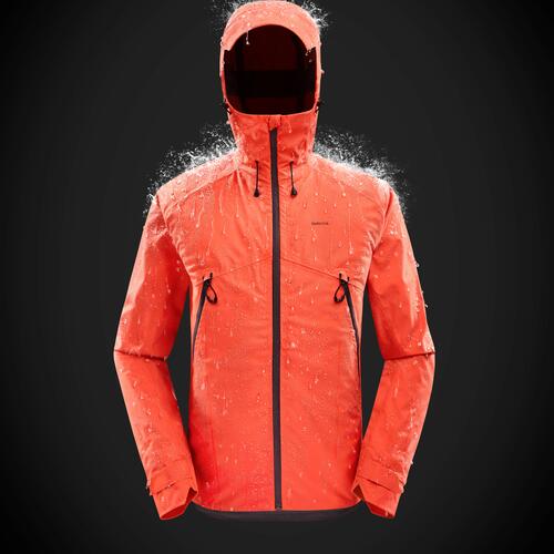 JACKET MH500 MEN