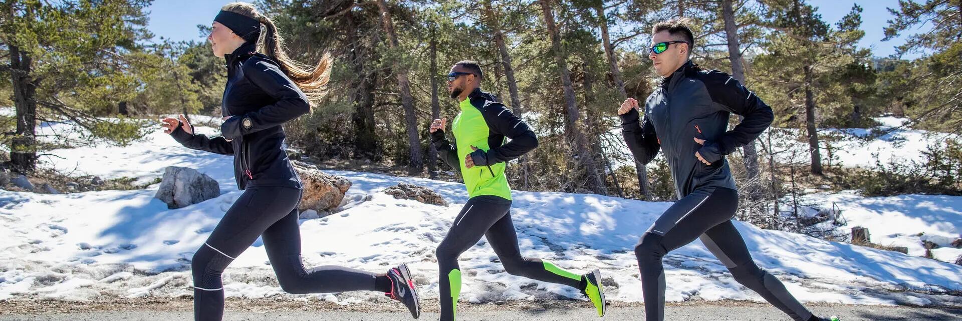 courir-en-hiver