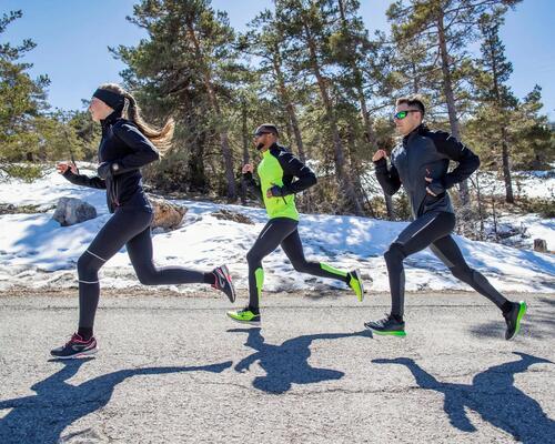 courir-en-hiver