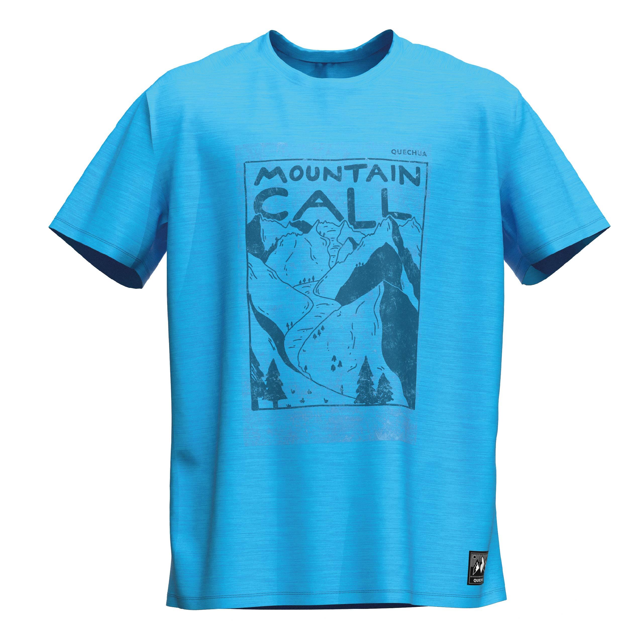 Camisetas niños